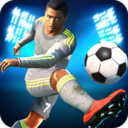 05657:COM-WWW:05657:COM