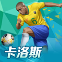 00770040:COM-WWW:00770040:COM