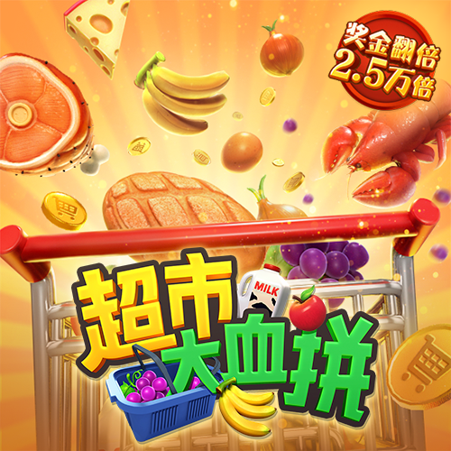 01HHE:COM-WWW:01HHE:COM