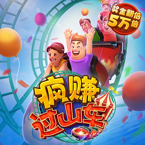 45598G:COM-WWW:45598G:COM截图2