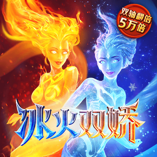 139816:CC-WWW:139816:CC