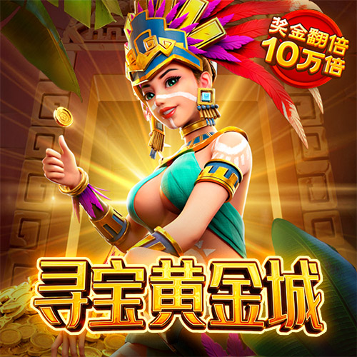 LB2218:COM-WWW:LB2218:COM截图0