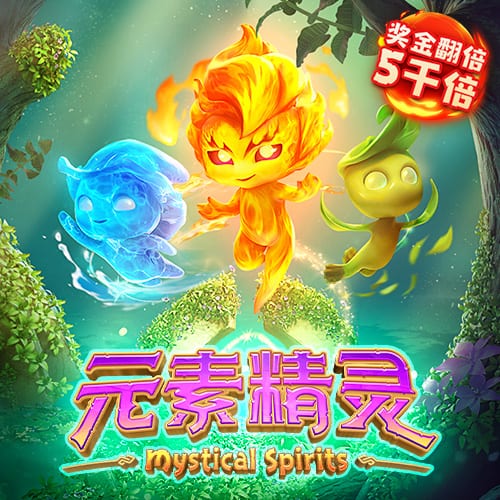 KS2251:COM-WWW:KS2251:COM截图3