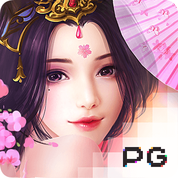 踢球入箱