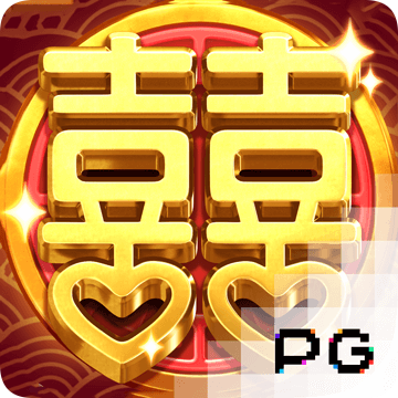 AC4833:COM-WWW:AC4833:COM