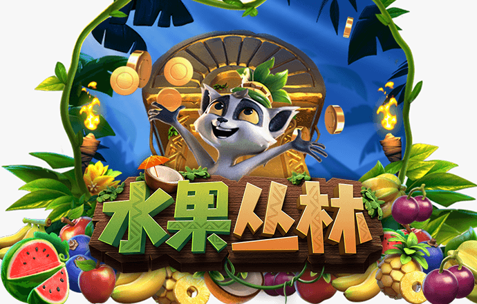 033153:COM-WWW:033153:COM