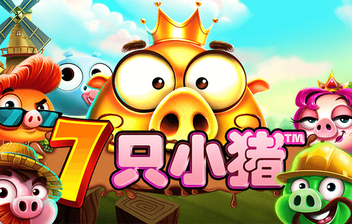 732TYC:COM-WWW:732TYC:COM 7454GG:COM-WWW:7454GG:COM