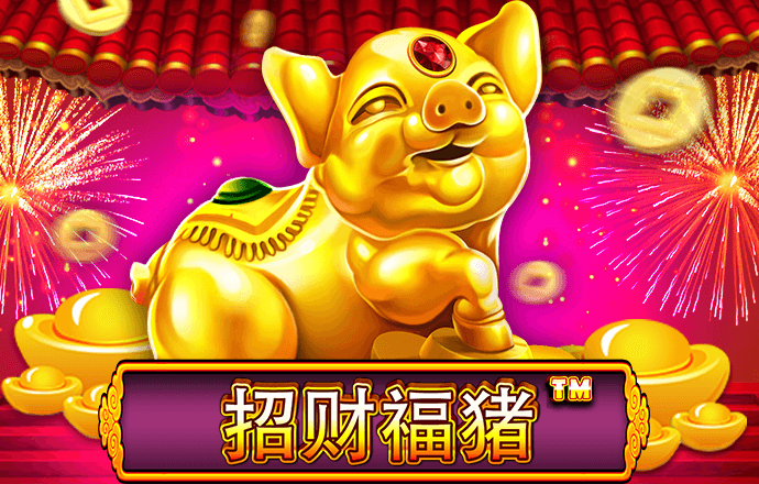 JSC88888:COM-WWW:JSC88888:COM截图2