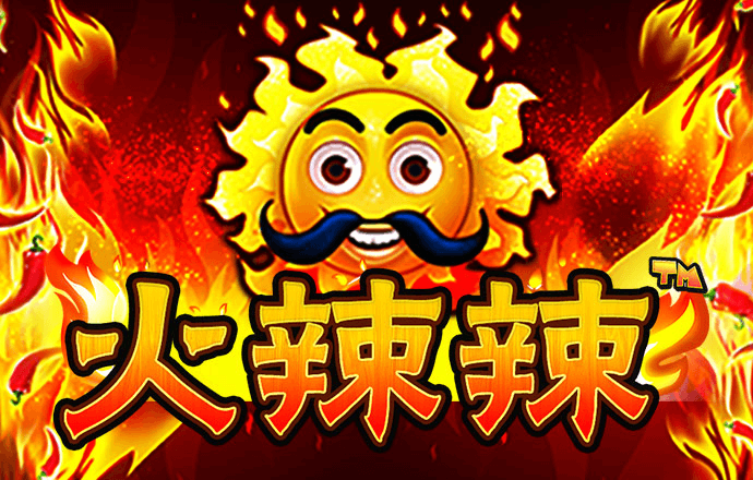 奇趣七巧板2