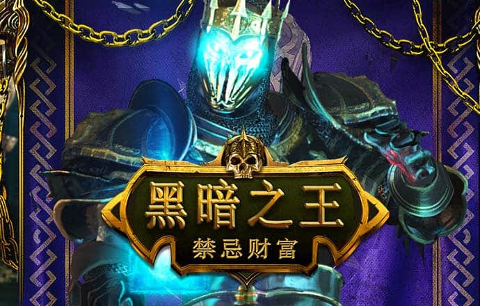 在线画板