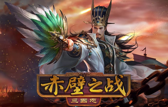 HG55012:COM-WWW:HG55012:COM