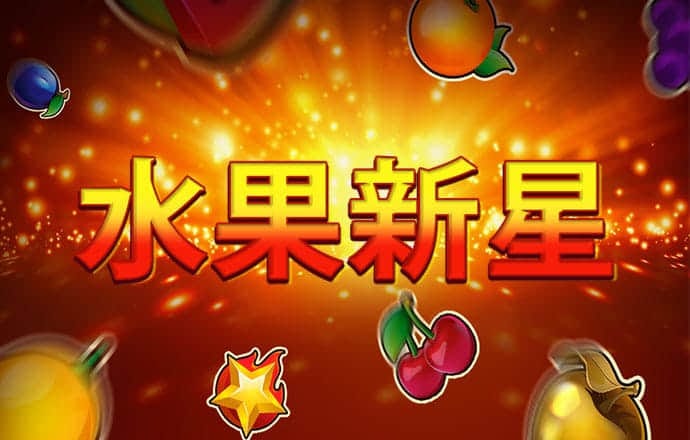 HG369:NET-WWW:HG369:NET