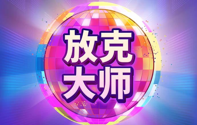 91ZHISHOP:COM-WWW:91ZHISHOP:COM