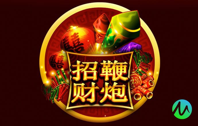 G6708:COM-WWW:G6708:COM