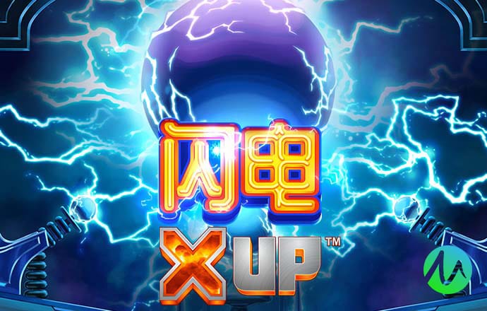 AG168:CC-WWW:AG168:CC