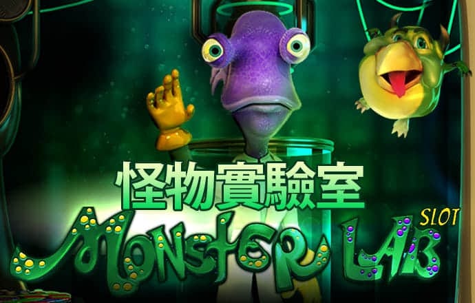 LC9278:COM-WWW:LC9278:COM截图0