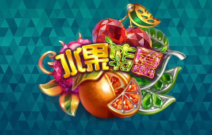 HYGJ5:COM-WWW:HYGJ5:COM截图4
